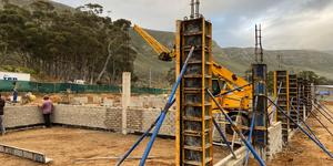 WhatsApp_Image_2020_06_04_at_11.35.47_1591263624