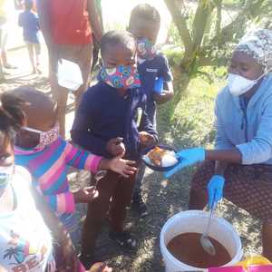 WhatsApp_Image_2020_06_04_at_20.37.38_1591335102