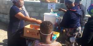 WhatsApp_Image_2020_06_04_at_20.39.14_1591335104