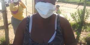 WhatsApp_Image_2020_06_04_at_20.39.42_1591335104