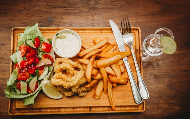 101310896_249340472985830_276493381582979072_o_1591337410