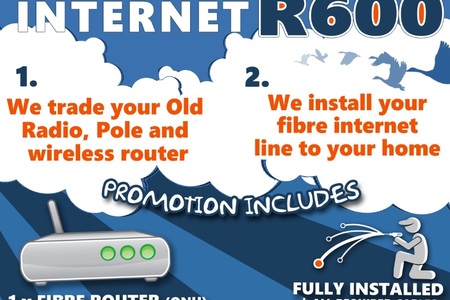 computer_hut_ad_1_1591354681