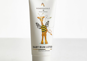 Baby Products - Babee Product Range