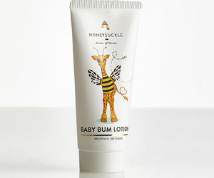 Baby Products - Babee Product Range