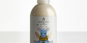 Babee_baby_lotion_1591361709