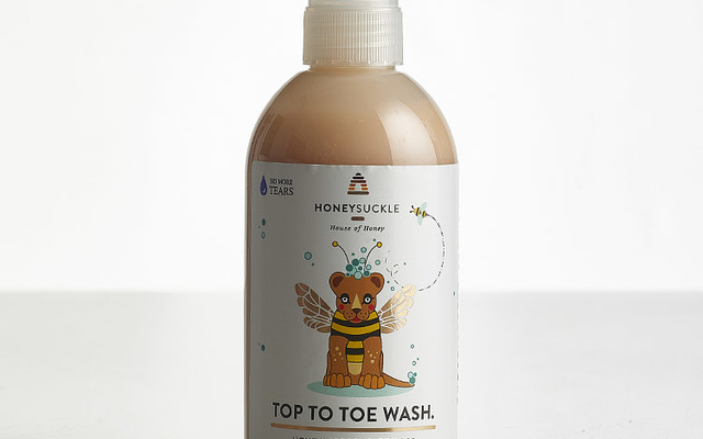 Babee_top_to_toe_wash_1591361710