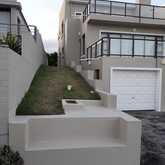 197 Marais Street, Franskraal - Waterproofing, Damp and Painting Solutions - Top Seal
