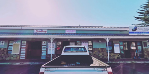 company_vehicle_1591606462