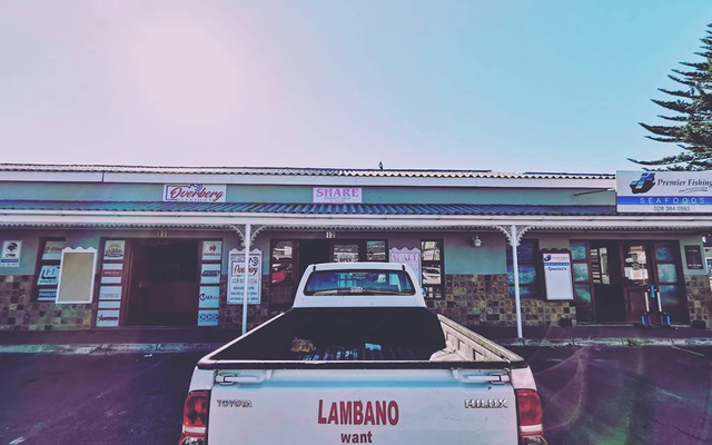 company_vehicle_1591606462