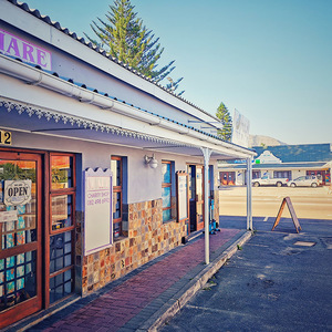 outside_view_1591606461