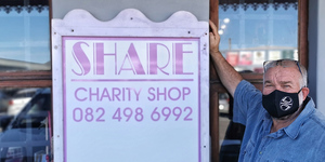 pastor_Frikkie_1591606463