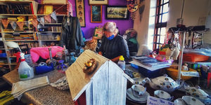 reception_1591606463