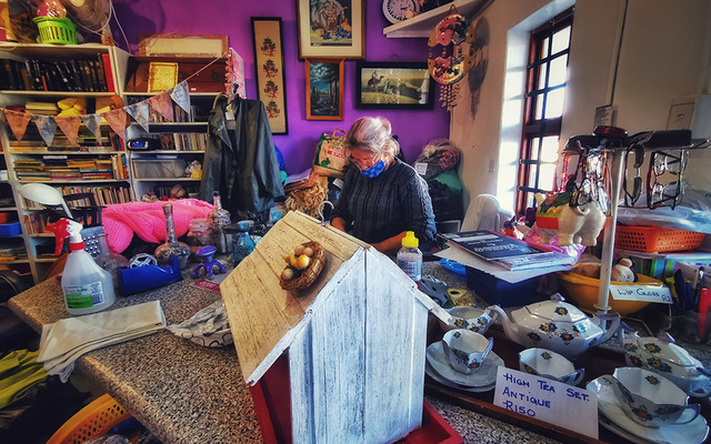 reception_1591606463