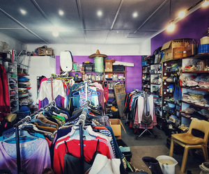 Moved -Â Protea Centre, 12 Main Road, Gansbaai