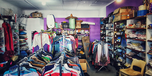 view_inside_1591606464