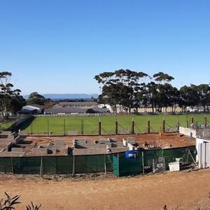 WhatsApp_Image_2020_06_08_at_09.45.19_1591606980