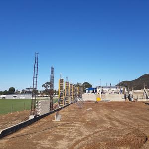 WhatsApp_Image_2020_06_08_at_09.45.20_1__1591606981