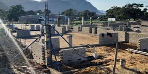 WhatsApp_Image_2020_06_08_at_09.45.24_1591606981