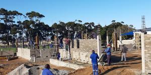 WhatsApp_Image_2020_06_08_at_09.45.25_1591606982