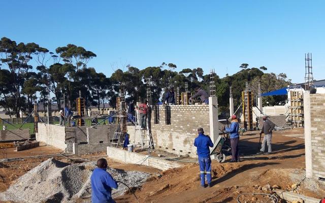 WhatsApp_Image_2020_06_08_at_09.45.25_1591606982