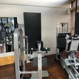 WhatsApp_Image_2020_06_08_at_09.43.36_1591607287