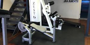 WhatsApp_Image_2020_06_08_at_09.43.36_1__1591607288