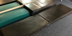 WhatsApp_Image_2020_06_08_at_09.43.37_1591607289