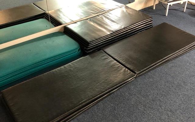 WhatsApp_Image_2020_06_08_at_09.43.37_1591607289