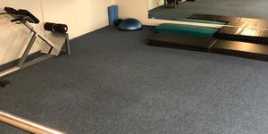 WhatsApp_Image_2020_06_08_at_09.43.37_1__1591607289