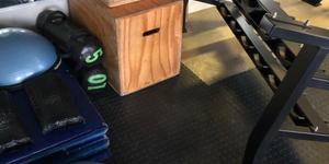 WhatsApp_Image_2020_06_08_at_09.43.39_1591607290