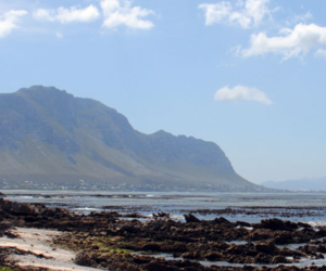 Book your well-deserved break for when lockdown is lifted!