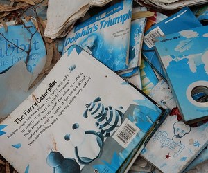 10 Screen-Free Activities