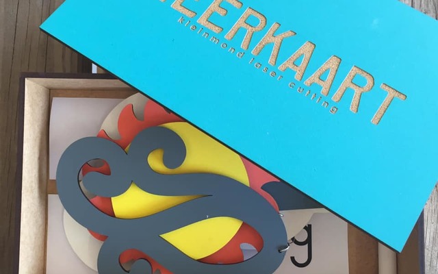 103114943_3423962847631974_2645703156886295845_n_1591685016