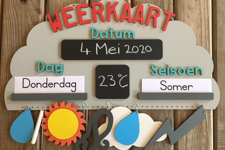 103128455_3423962830965309_2824122751962315170_n_1591685016