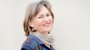 Through the eyes of a social worker