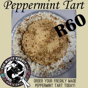 WhatsApp_Image_2020_06_09_at_11.16.26_1591697092