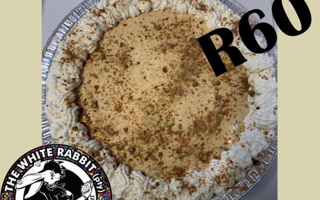 WhatsApp_Image_2020_06_09_at_11.16.26_1591697092