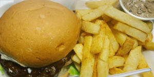 download_1__1591697093