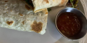 download_2__1591697095