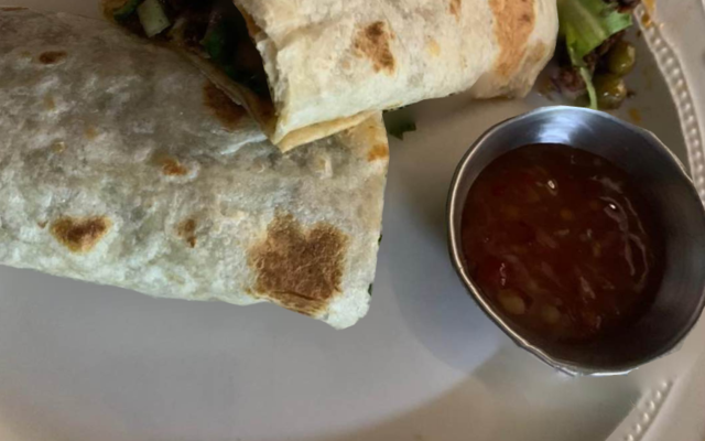 download_2__1591697095