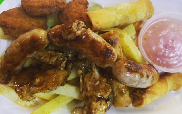 download_3__1591697094