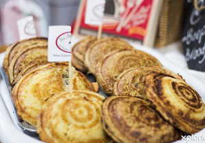 TakeawaysÂ Available