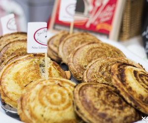 TakeawaysÂ Available