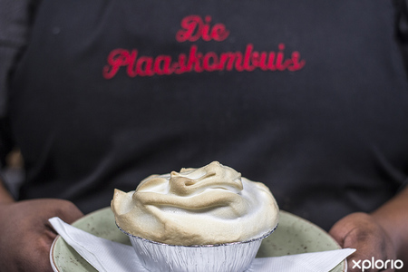 hermanus_restaurants_die_plaaskombuis_pies_on_the_go_2_1566562668_1591767795
