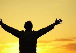 Be Inspired - Gansbaai Weekly Inspiration