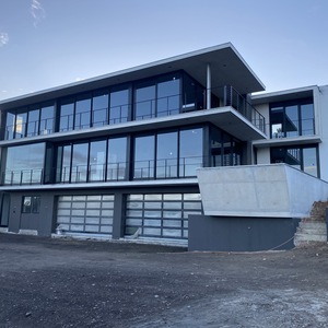 IMG_7058_2_1591856717