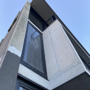 IMG_7060_1_1591856718