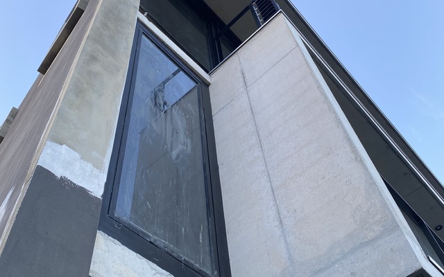 IMG_7060_1_1591856718