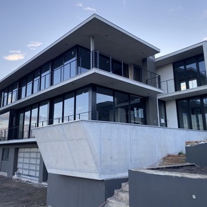 IMG_7065_1_1591856719