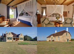 WE ARE OPEN for Business Travellers! 